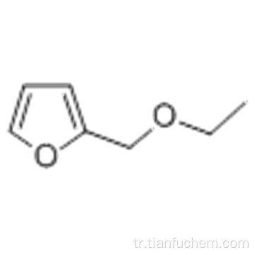 N-ACETYL-2- (4-NİTROFENİL) ETHİLAMİN CAS 6270-56-0